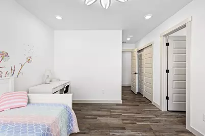 4912 W Bells Canyon Dr #242, Mountain Green, UT 84050 - Photo 24