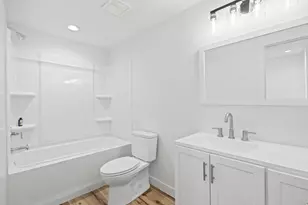 4912 W Bells Cyn Dr, Mountain Green, UT 84050 - Photo 42