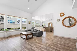 4912 W Bells Cyn Dr, Mountain Green, UT 84050 - Photo 6