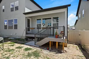 4912 W Bells Cyn Dr, Mountain Green, UT 84050 - Photo 48