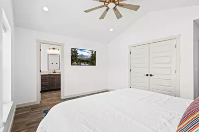 4912 W Bells Canyon Dr #242, Mountain Green, UT 84050 - Photo 20