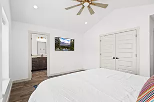 4912 W Bells Cyn Dr, Mountain Green, UT 84050 - Photo 20