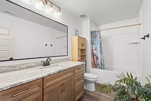 4912 W Bells Cyn Dr, Mountain Green, UT 84050 - Photo 30