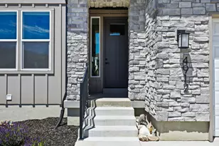 4912 W Bells Cyn Dr, Mountain Green, UT 84050 - Photo 46