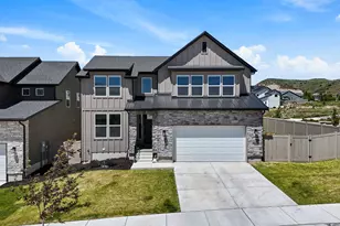4912 W Bells Cyn Dr, Mountain Green, UT 84050 - Photo 50