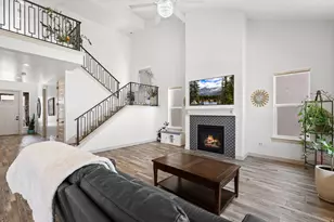 4912 W Bells Cyn Dr, Mountain Green, UT 84050 - Photo 16