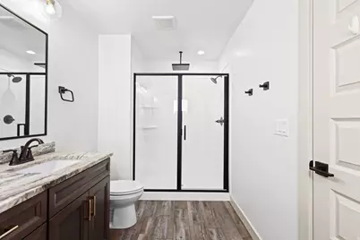 4912 W Bells Canyon Dr #242, Mountain Green, UT 84050 - Photo 22