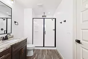 4912 W Bells Cyn Dr, Mountain Green, UT 84050 - Photo 22