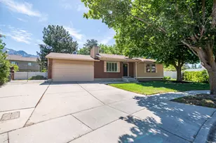 2090 E Greenwich Cir S, Sandy, UT 84093 - Photo 1