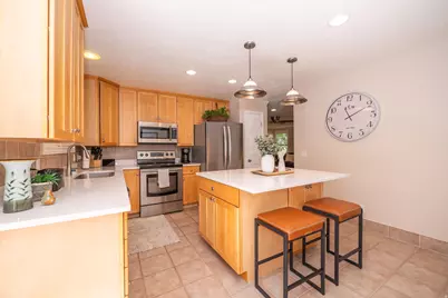 2090 E Greenwich Cir S, Sandy, UT 84093 - Photo 4