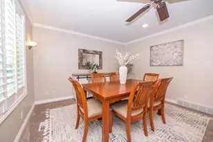 2090 E Greenwich Cir S, Sandy, UT 84093 - Photo 8