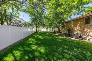 2090 E Greenwich Cir S, Sandy, UT 84093 - Photo 22