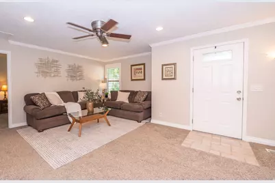 2090 E Greenwich Cir S, Sandy, UT 84093 - Photo 6