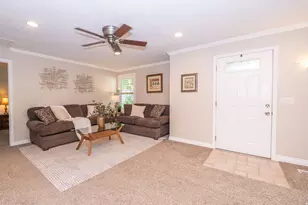 2090 E Greenwich Cir S, Sandy, UT 84093 - Photo 6