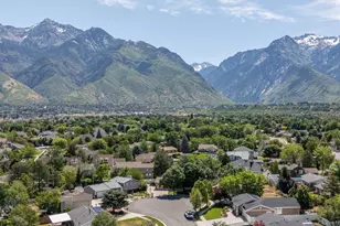 2090 E Greenwich Cir S, Sandy, UT 84093 - Photo 24