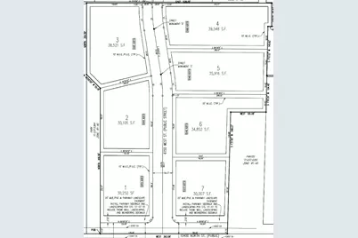 10449 N 6150 W #2, Highland, UT 84003 - Photo 4