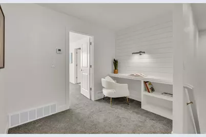 295 E 1650 N #123, North Ogden, UT 84404 - Photo 10
