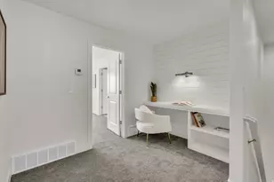 295 E 1650 N, North Ogden, UT 84404 - Photo 10