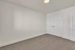295 E 1650 N, North Ogden, UT 84404 - Photo 14