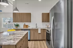 295 E 1650 N, North Ogden, UT 84404 - Photo 6