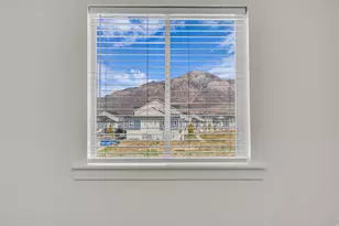 295 E 1650 N, North Ogden, UT 84404 - Photo 14