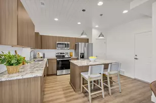 295 E 1650 N, North Ogden, UT 84404 - Photo 8