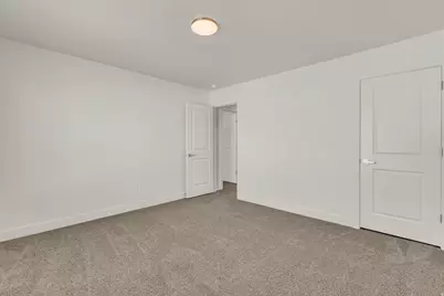 295 E 1650 N #123, North Ogden, UT 84404 - Photo 12