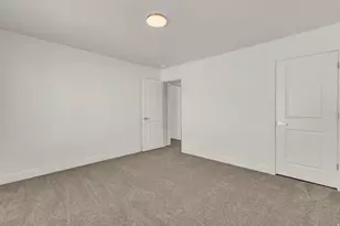 295 E 1650 N, North Ogden, UT 84404 - Photo 12
