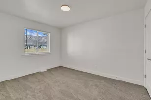 295 E 1650 N, North Ogden, UT 84404 - Photo 12
