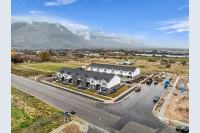 295 E 1650 N #123, North Ogden, UT 84404 - Photo 24