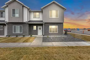 295 E 1650 N, North Ogden, UT 84404 - Photo 1