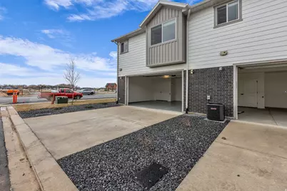 295 E 1650 N #123, North Ogden, UT 84404 - Photo 22