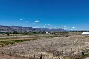 1601 S Old Lowry Road Hwy, Manti, UT 84642 - Photo 1