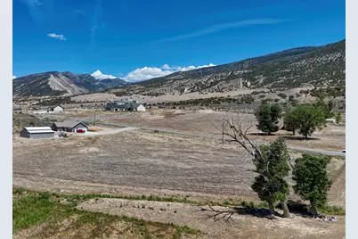 1601 S Old Lowry Road Hwy #3, Manti, UT 84642 - Photo 2