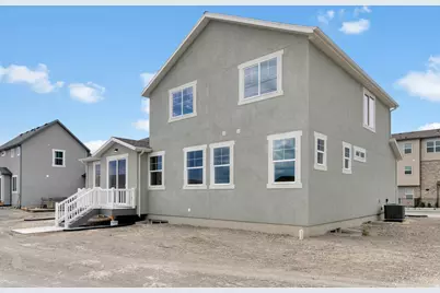 1227 W Sweet Corn Ln, Lindon, UT 84042 - Photo 4