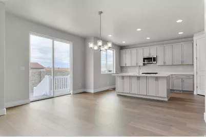 1227 W Sweet Corn Ln, Lindon, UT 84042 - Photo 12