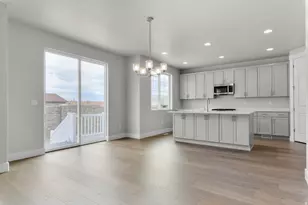 1227 W Sweet Corn Ln, Lindon, UT 84042 - Photo 12