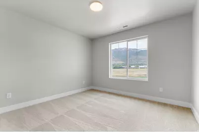 1227 W Sweet Corn Ln, Lindon, UT 84042 - Photo 22