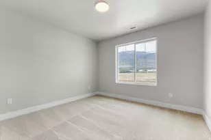 1227 W Sweet Corn Ln, Lindon, UT 84042 - Photo 22