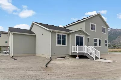 1227 W Sweet Corn Ln, Lindon, UT 84042 - Photo 6