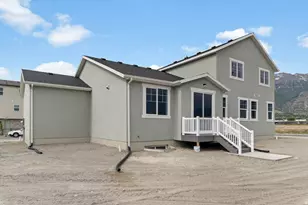 1227 W Sweet Corn Ln, Lindon, UT 84042 - Photo 6