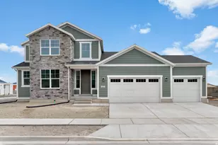 1227 W Sweet Corn Ln, Lindon, UT 84042 - Photo 1