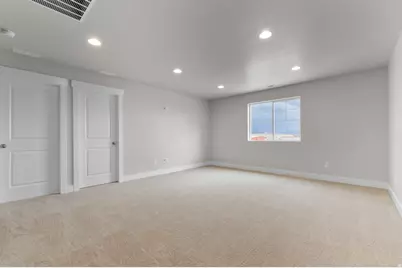 1227 W Sweet Corn Ln, Lindon, UT 84042 - Photo 26