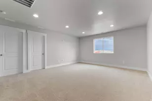 1227 W Sweet Corn Ln, Lindon, UT 84042 - Photo 26
