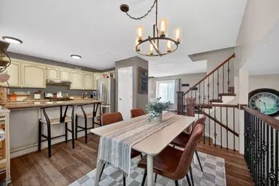 990 W 2600 N, Layton, UT 84041 - Photo 8