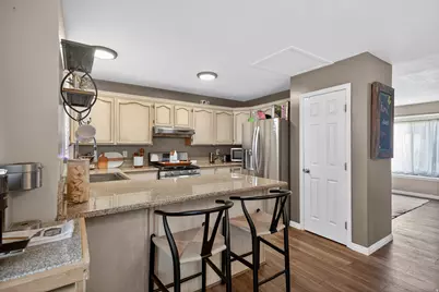 990 W 2600 N, Layton, UT 84041 - Photo 6