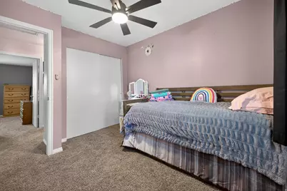 990 W 2600 N, Layton, UT 84041 - Photo 14
