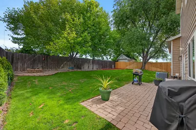 990 W 2600 N, Layton, UT 84041 - Photo 26