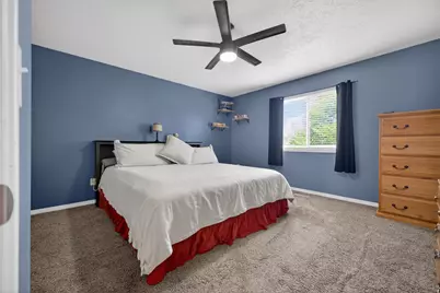 990 W 2600 N, Layton, UT 84041 - Photo 10