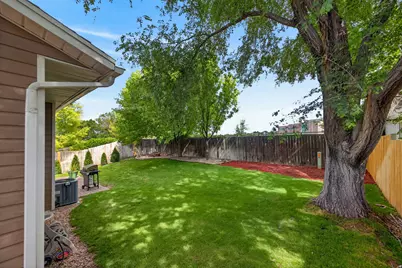 990 W 2600 N, Layton, UT 84041 - Photo 30